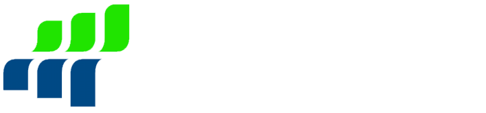 慧科智能