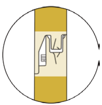 未标题-1.png