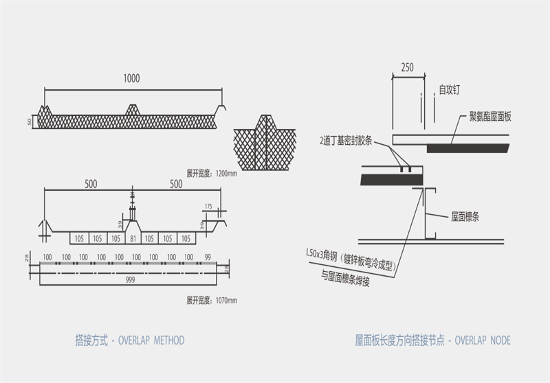 QQ截图20210326165004.png