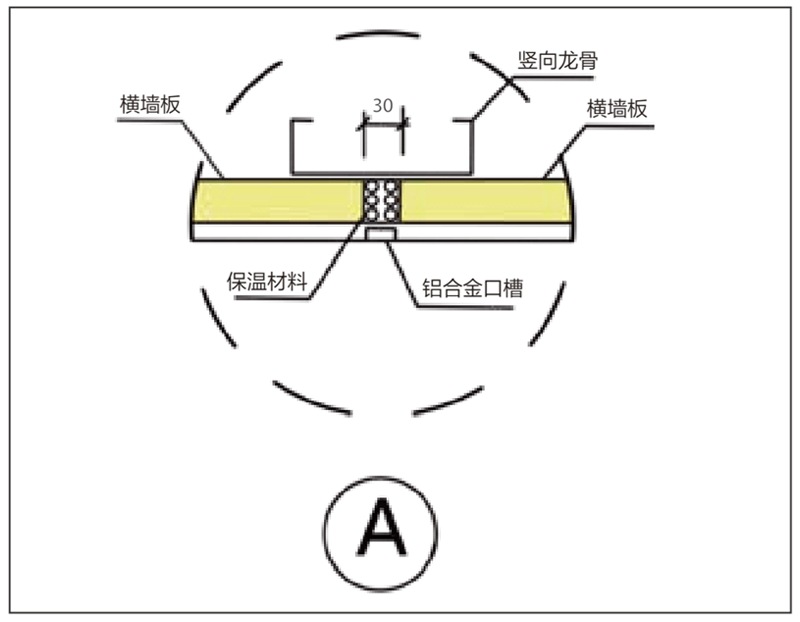 202103301776.png