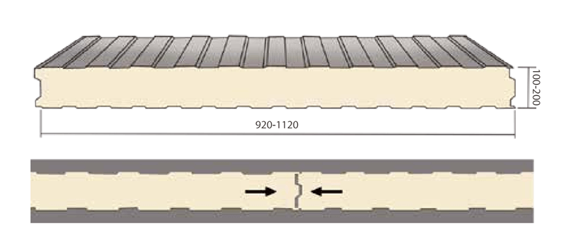 QQ截图20210326165004.png